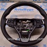 ФОТО Рулевое колесо для Honda Accord X CV1/CV2/CV3 (17-22) Одеса