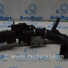 ФОТО Турбо для Honda Accord X CV1/CV2/CV3 (17-22) Одеса