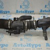 Турбо Honda Accord X CV1/CV2/CV3 (17-22)