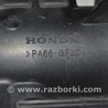 ФОТО Турбо для Honda Accord X CV1/CV2/CV3 (17-22) Одеса