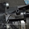 ФОТО Турбо для Honda Accord X CV1/CV2/CV3 (17-22) Одеса