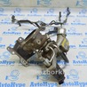 Турбо Honda Accord X CV1/CV2/CV3 (17-22)