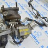 ФОТО Турбо для Honda Accord X CV1/CV2/CV3 (17-22) Одеса