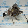 Турбо Honda Accord X CV1/CV2/CV3 (17-22)