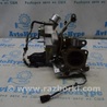 ФОТО Турбо для Honda Accord X CV1/CV2/CV3 (17-22) Одеса