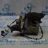ФОТО Турбо для Honda Accord X CV1/CV2/CV3 (17-22) Одеса
