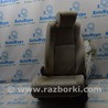 ФОТО Сидение для Honda Accord X CV1/CV2/CV3 (17-22) Одеса