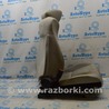 ФОТО Сидение для Honda Accord X CV1/CV2/CV3 (17-22) Одеса