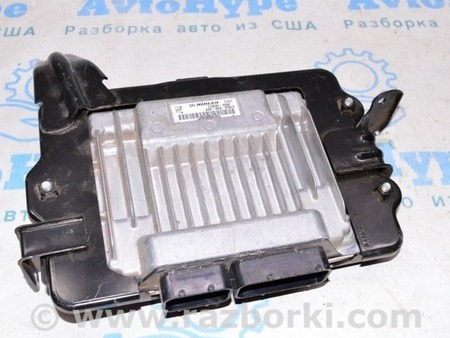 ФОТО Электроника для Honda Accord X CV1/CV2/CV3 (17-22) Одеса