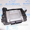 Электроника Honda Accord X CV1/CV2/CV3 (17-22)