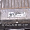 ФОТО Электроника для Honda Accord X CV1/CV2/CV3 (17-22) Одеса