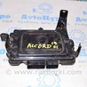 ФОТО Электроника для Honda Accord X CV1/CV2/CV3 (17-22) Одеса