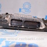 ФОТО Электроника для Honda Accord X CV1/CV2/CV3 (17-22) Одеса