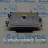 Электроника Honda Accord X CV1/CV2/CV3 (17-22)