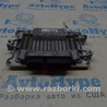 ФОТО Электроника для Honda Accord X CV1/CV2/CV3 (17-22) Одеса