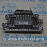 ФОТО Электроника для Honda Accord X CV1/CV2/CV3 (17-22) Одеса
