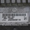 ФОТО Электроника для Honda Accord X CV1/CV2/CV3 (17-22) Одеса