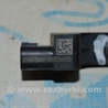 ФОТО Сидение для Honda Accord X CV1/CV2/CV3 (17-22) Одеса