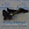Электроника Honda Accord X CV1/CV2/CV3 (17-22)
