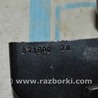 ФОТО Электроника для Honda Accord X CV1/CV2/CV3 (17-22) Одеса