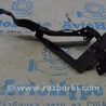 ФОТО Электроника для Honda Accord X CV1/CV2/CV3 (17-22) Одеса