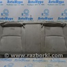 Сидение Honda Accord X CV1/CV2/CV3 (17-22)