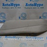 ФОТО Сидение для Honda Accord X CV1/CV2/CV3 (17-22) Одеса