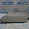 ФОТО Сидение для Honda Accord X CV1/CV2/CV3 (17-22) Одеса