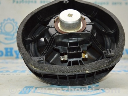 ФОТО Акустика для Honda Accord X CV1/CV2/CV3 (17-22) Одеса