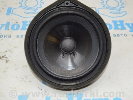 ФОТО Акустика для Honda Accord X CV1/CV2/CV3 (17-22) Одеса
