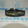 ФОТО Акустика для Honda Accord X CV1/CV2/CV3 (17-22) Одеса