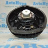 ФОТО Акустика для Honda Accord X CV1/CV2/CV3 (17-22) Одеса