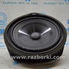Акустика Honda Accord X CV1/CV2/CV3 (17-22)