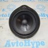ФОТО Акустика для Honda Accord X CV1/CV2/CV3 (17-22) Одеса