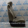ФОТО Сидение для Honda Accord X CV1/CV2/CV3 (17-22) Одеса