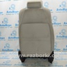 ФОТО Сидение для Honda Accord X CV1/CV2/CV3 (17-22) Одеса