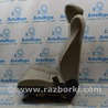 ФОТО Сидение для Honda Accord X CV1/CV2/CV3 (17-22) Одеса