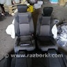 Сидение Honda Accord X CV1/CV2/CV3 (17-22)