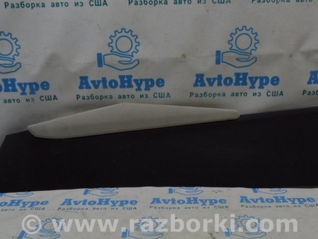 ФОТО Центральная консоль бокс для Honda Accord X CV1/CV2/CV3 (17-22) Одеса