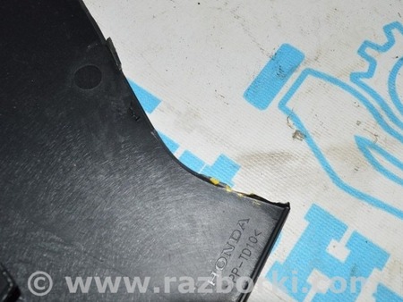 ФОТО Центральная консоль бокс для Honda Accord X CV1/CV2/CV3 (17-22) Одеса