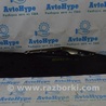 Центральная консоль бокс Honda Accord X CV1/CV2/CV3 (17-22)