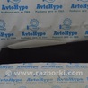 ФОТО Центральная консоль бокс для Honda Accord X CV1/CV2/CV3 (17-22) Одеса