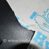 ФОТО Центральная консоль бокс для Honda Accord X CV1/CV2/CV3 (17-22) Одеса