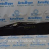 Центральная консоль бокс Honda Accord X CV1/CV2/CV3 (17-22)