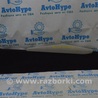 ФОТО Центральная консоль бокс для Honda Accord X CV1/CV2/CV3 (17-22) Одеса
