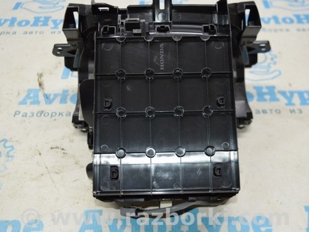ФОТО Центральная консоль бокс для Honda Accord X CV1/CV2/CV3 (17-22) Одеса
