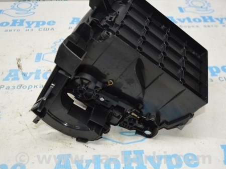 ФОТО Центральная консоль бокс для Honda Accord X CV1/CV2/CV3 (17-22) Одеса