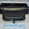 Центральная консоль бокс Honda Accord X CV1/CV2/CV3 (17-22)