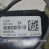 ФОТО Центральная консоль бокс для Honda Accord X CV1/CV2/CV3 (17-22) Одеса