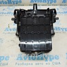 ФОТО Центральная консоль бокс для Honda Accord X CV1/CV2/CV3 (17-22) Одеса
